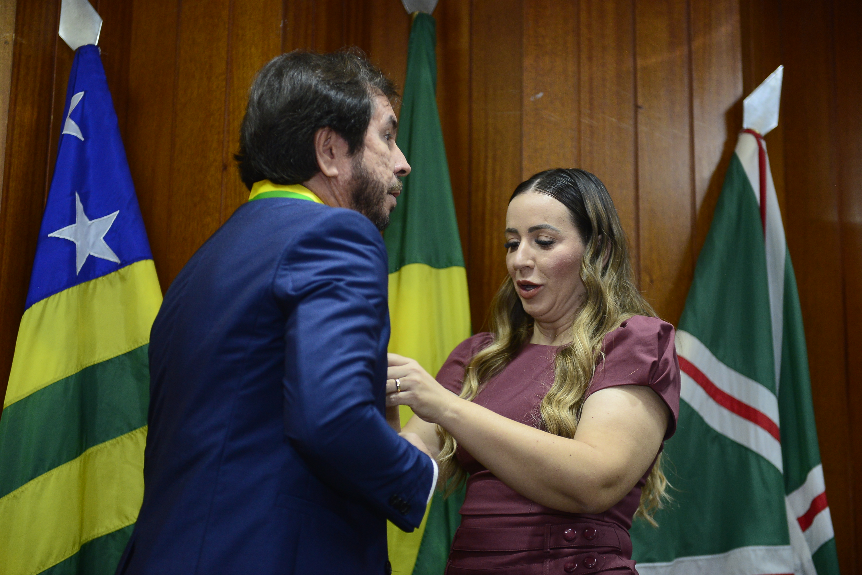 foto antonio silva (226).JPG