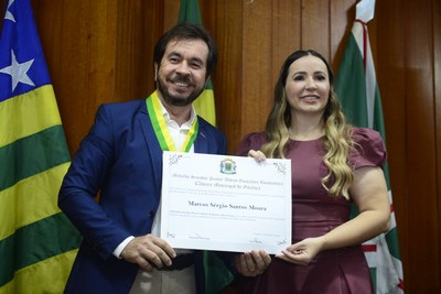 foto antonio silva (227).JPG