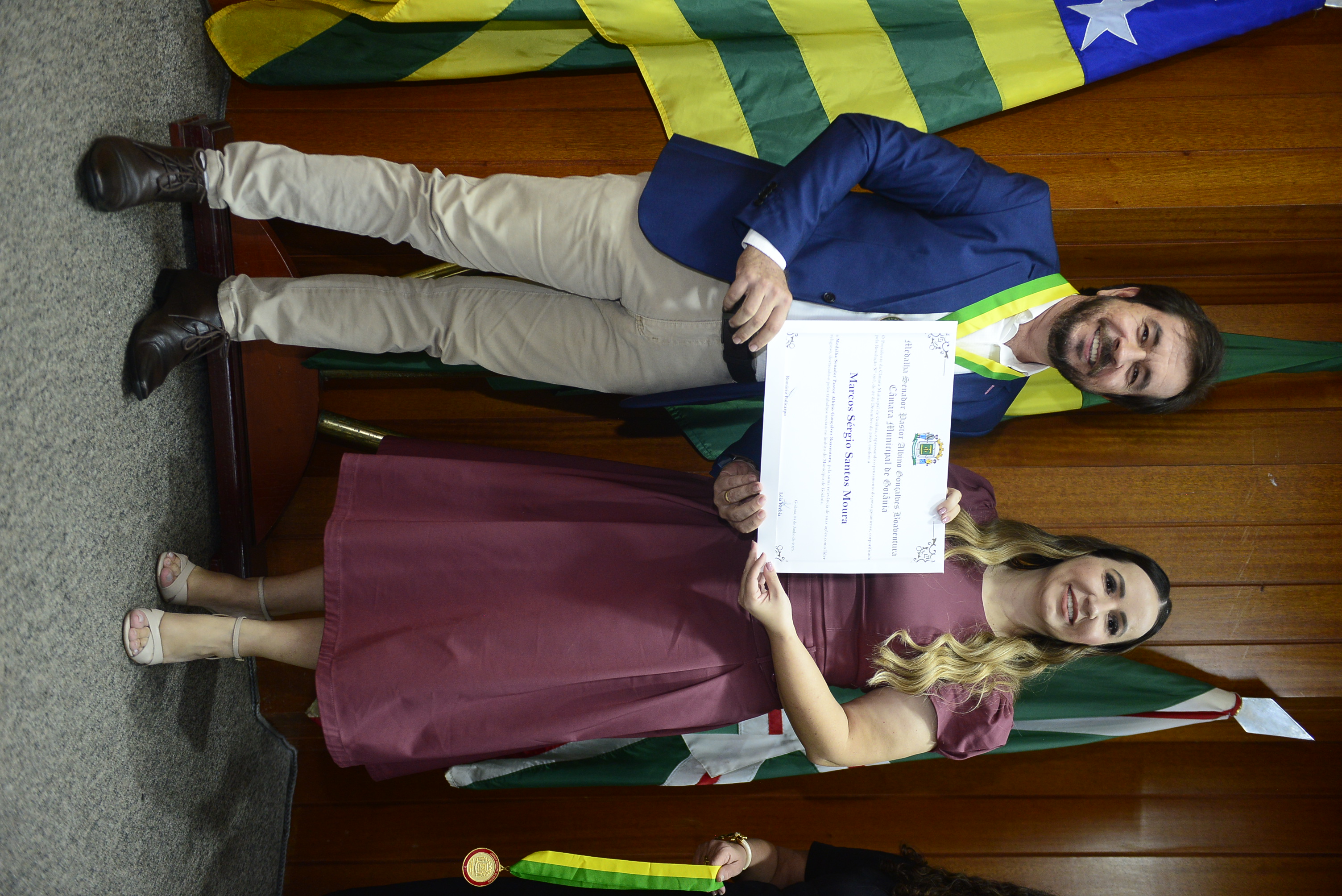 foto antonio silva (228).JPG