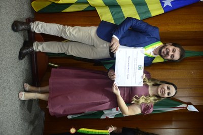 foto antonio silva (228).JPG