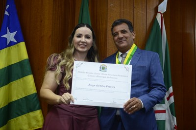 foto antonio silva (23).JPG