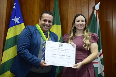 foto antonio silva (231).JPG