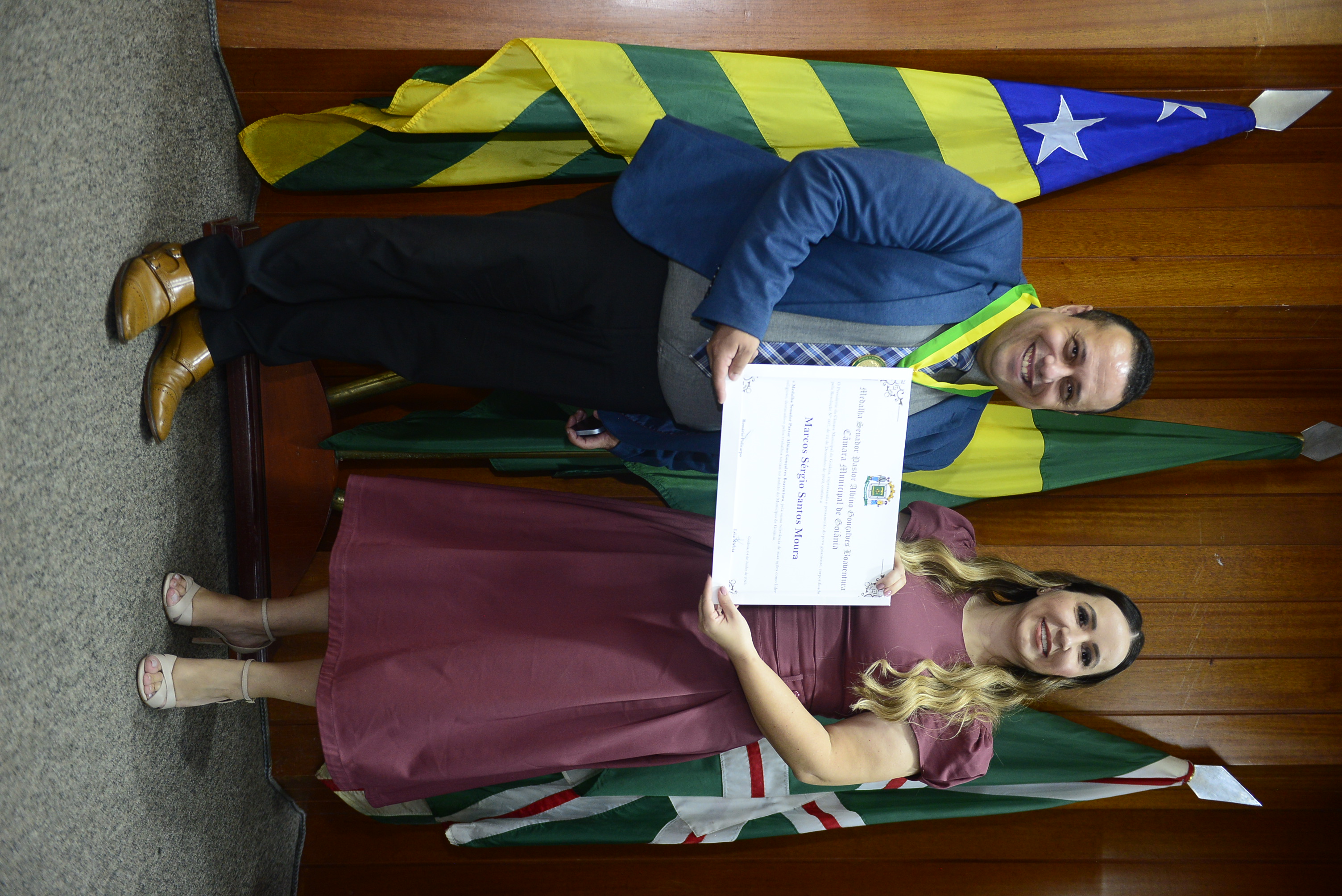 foto antonio silva (232).JPG