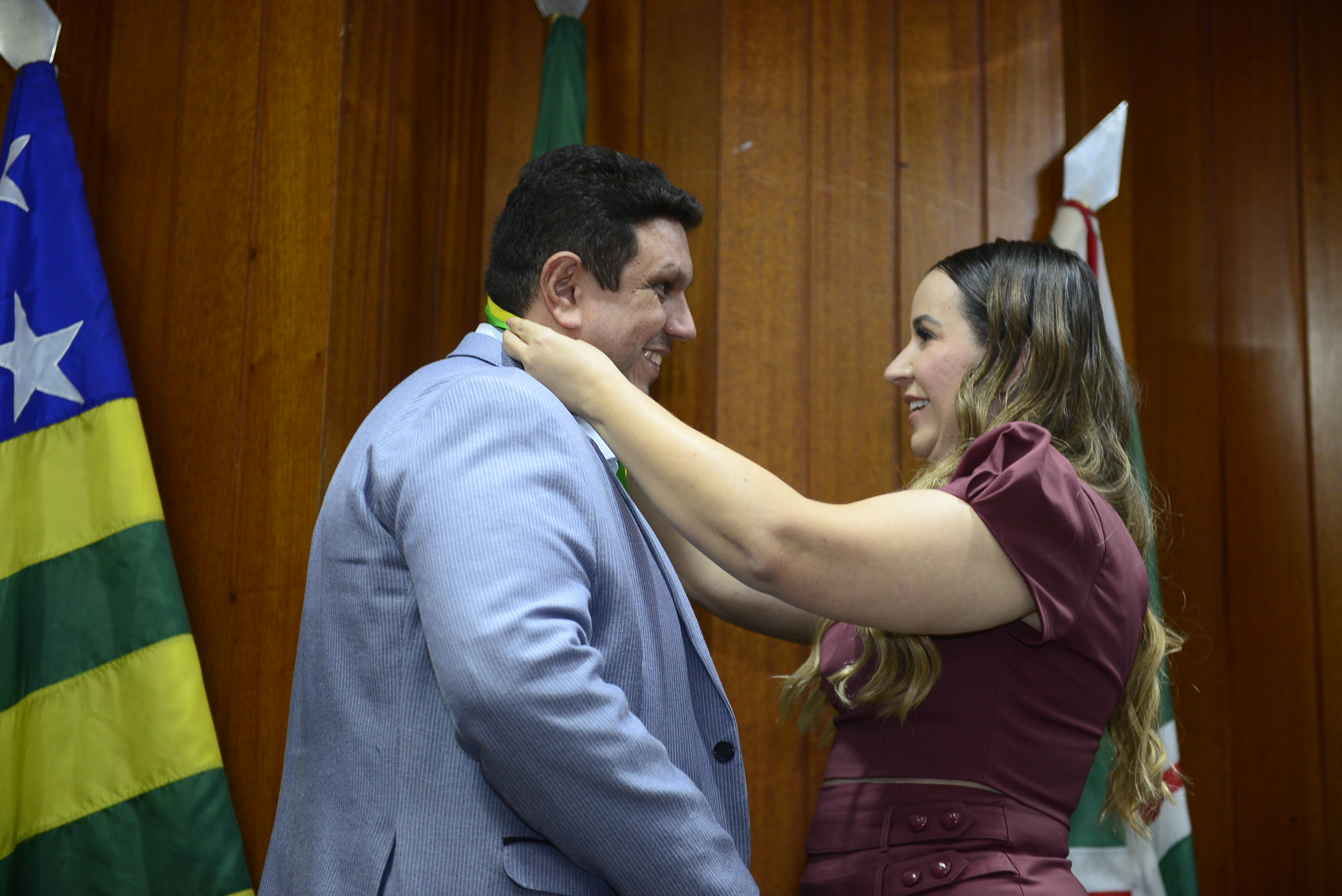 foto antonio silva (233).JPG