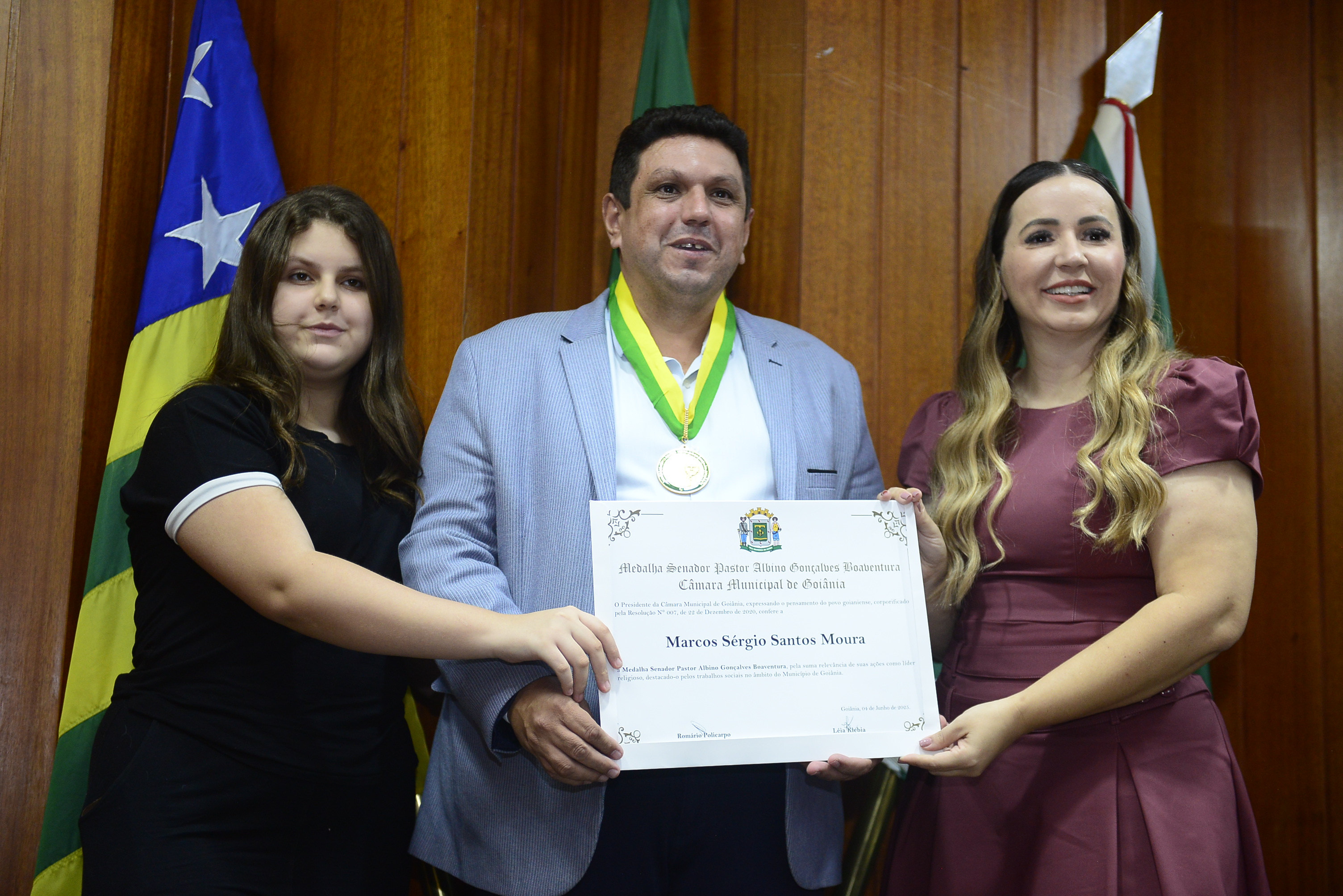 foto antonio silva (234).JPG