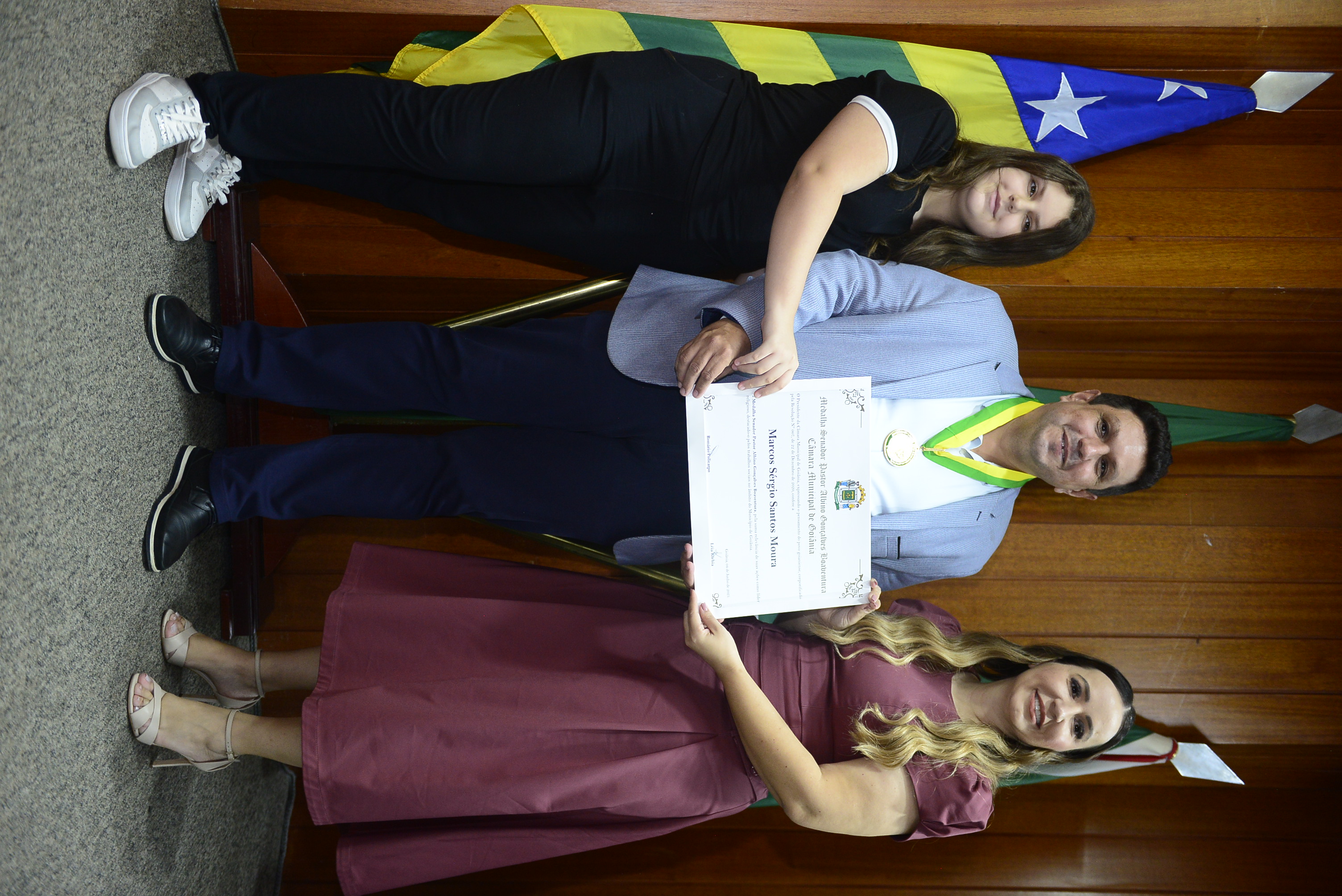 foto antonio silva (235).JPG