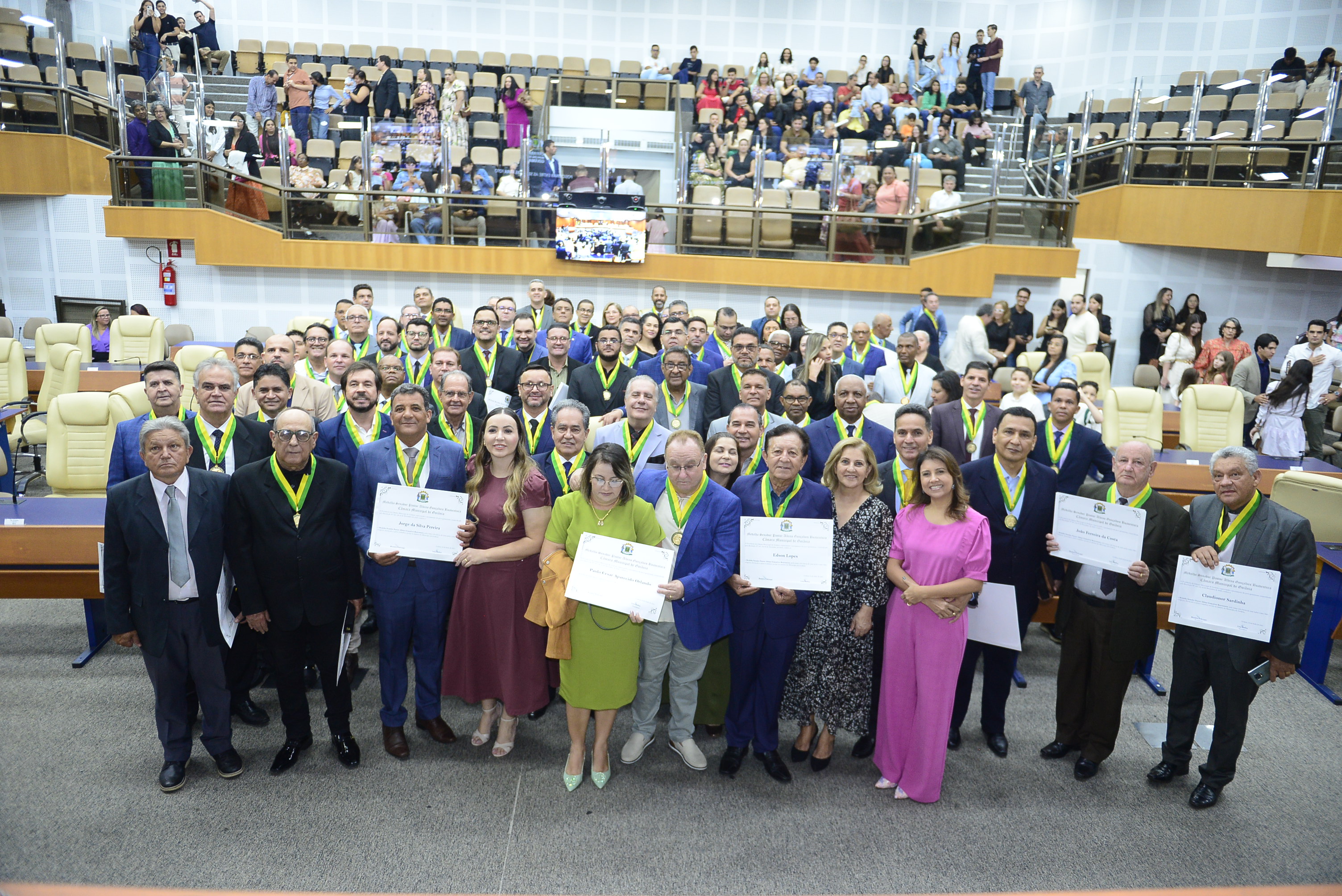 foto antonio silva (236).JPG