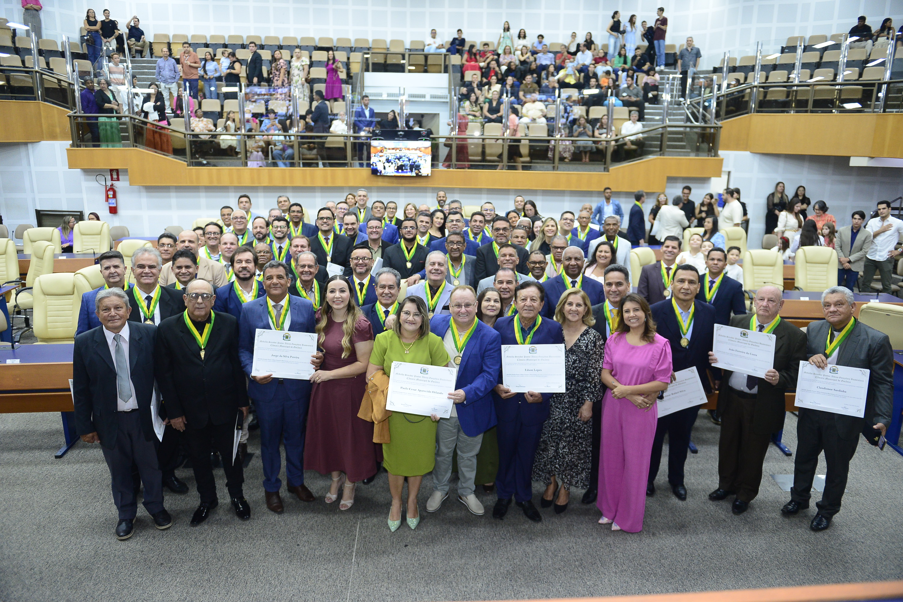 foto antonio silva (237).JPG