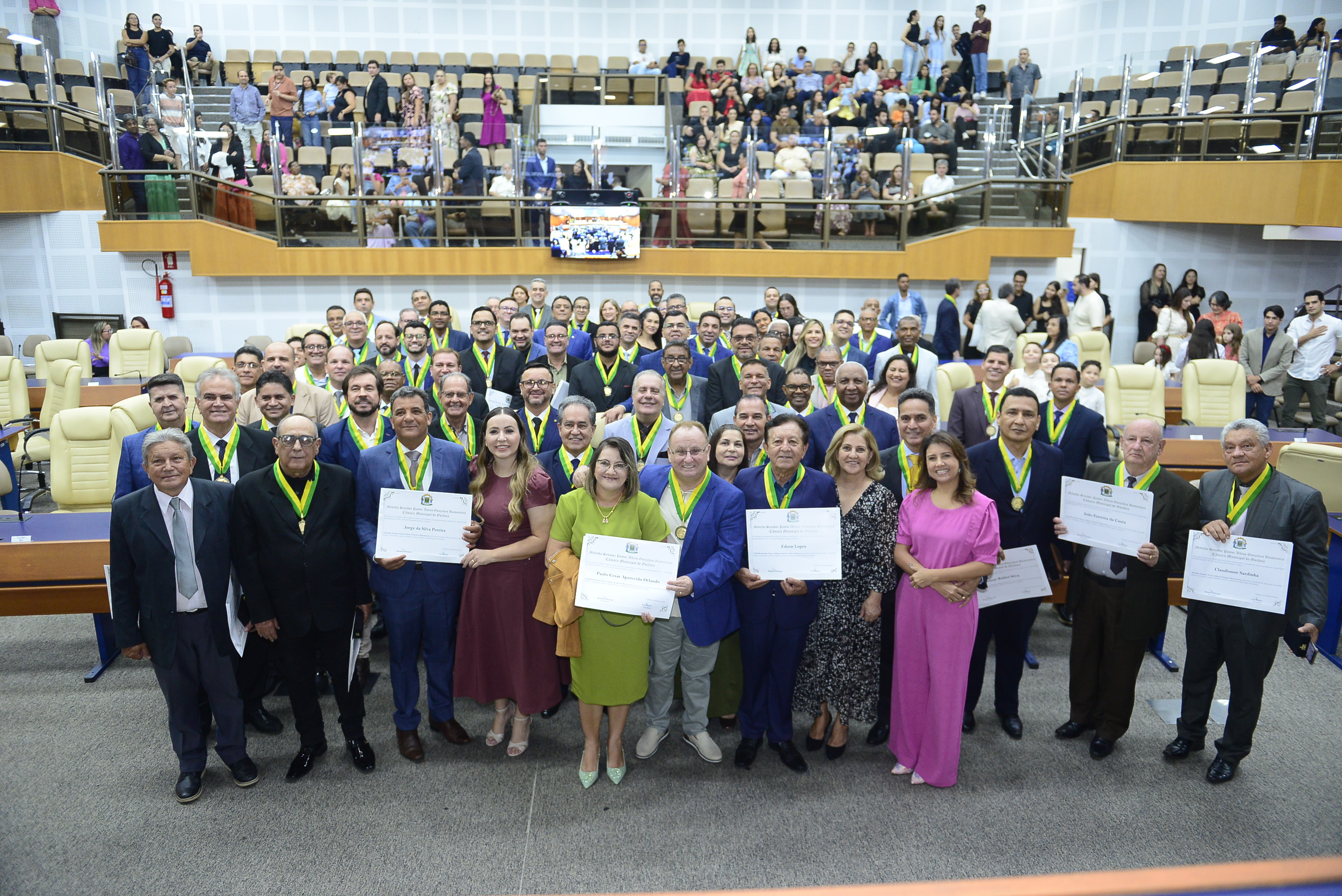 foto antonio silva (238).JPG