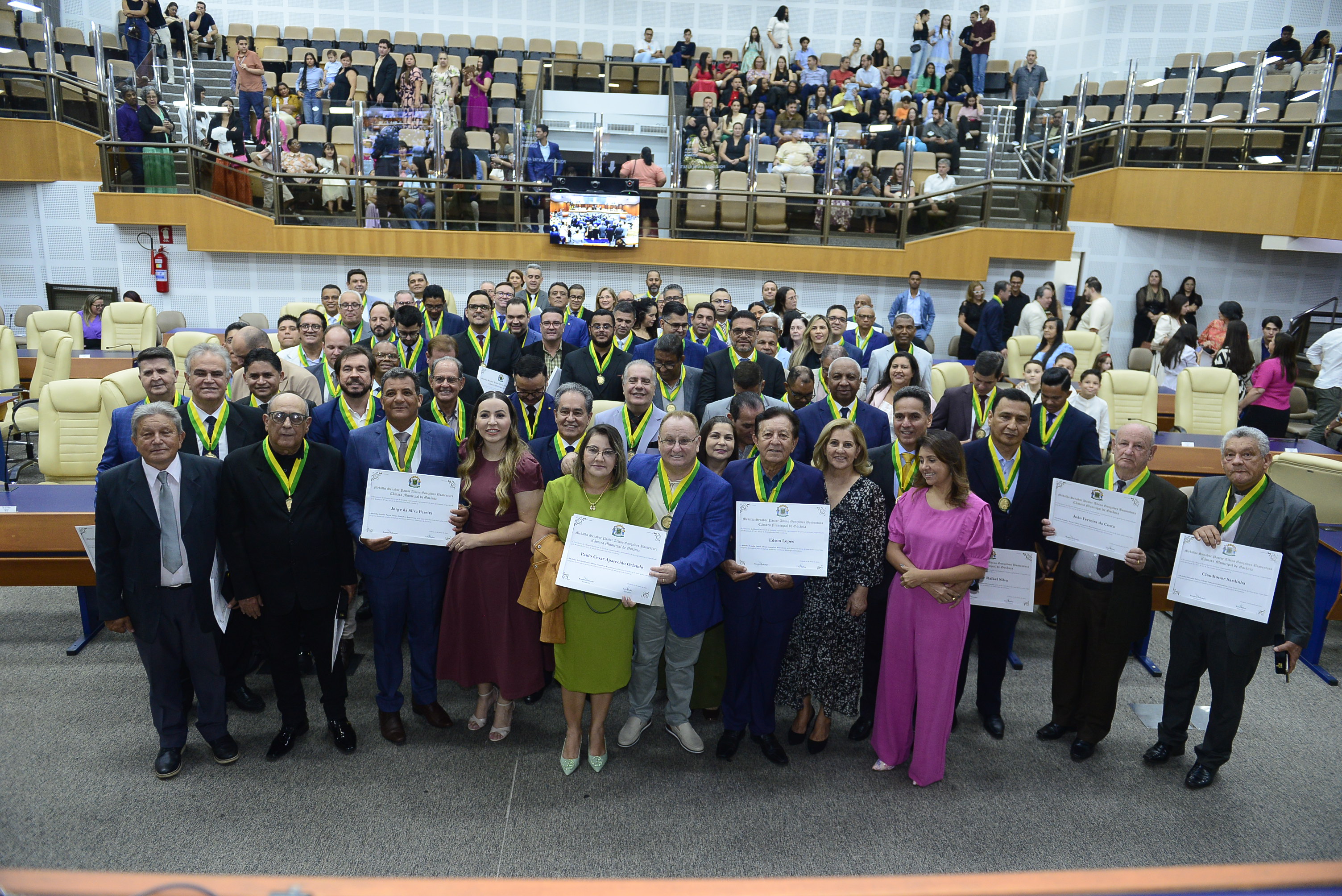 foto antonio silva (239).JPG