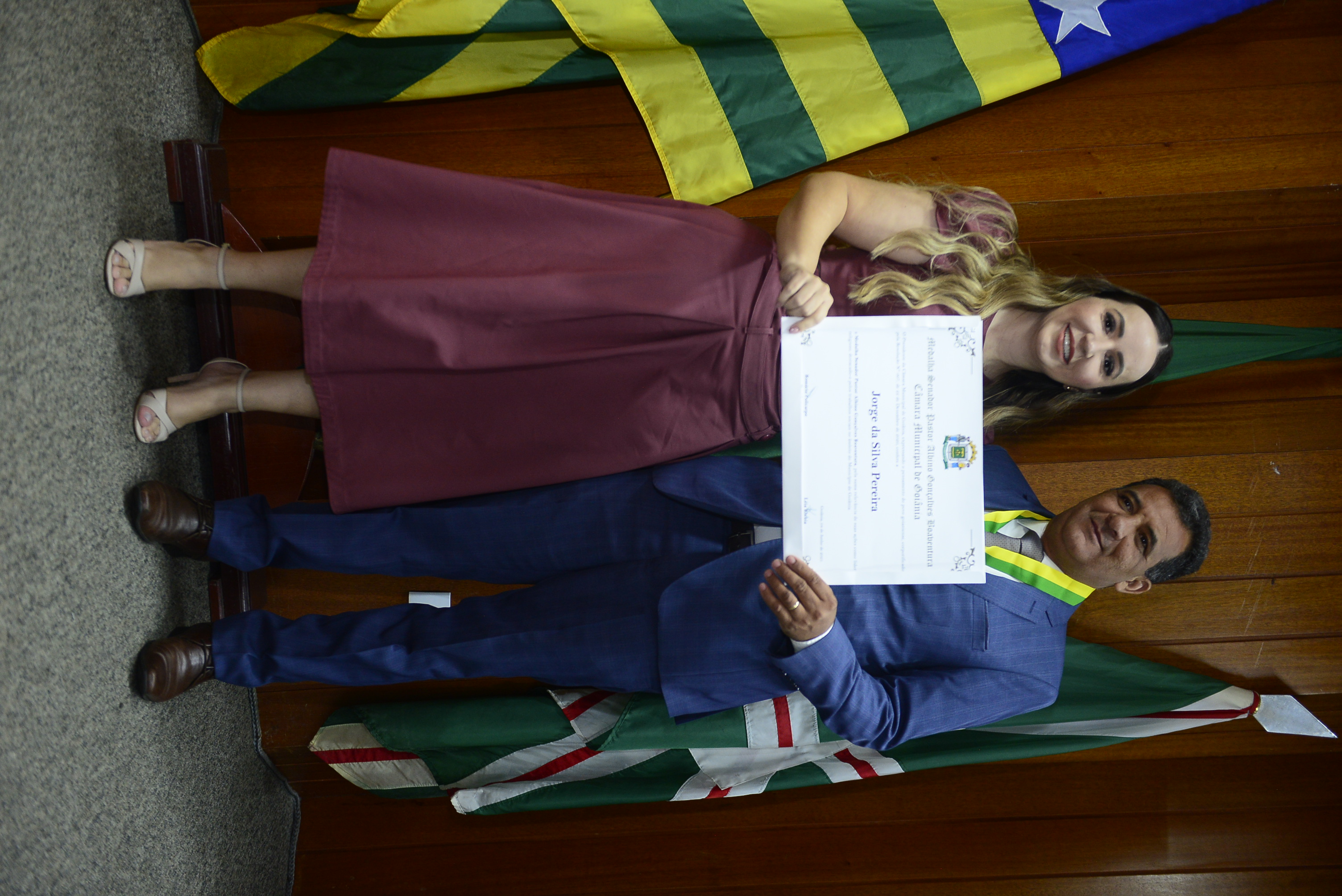 foto antonio silva (24).JPG