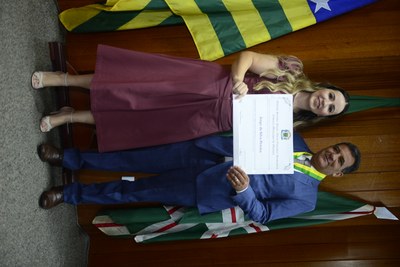 foto antonio silva (24).JPG