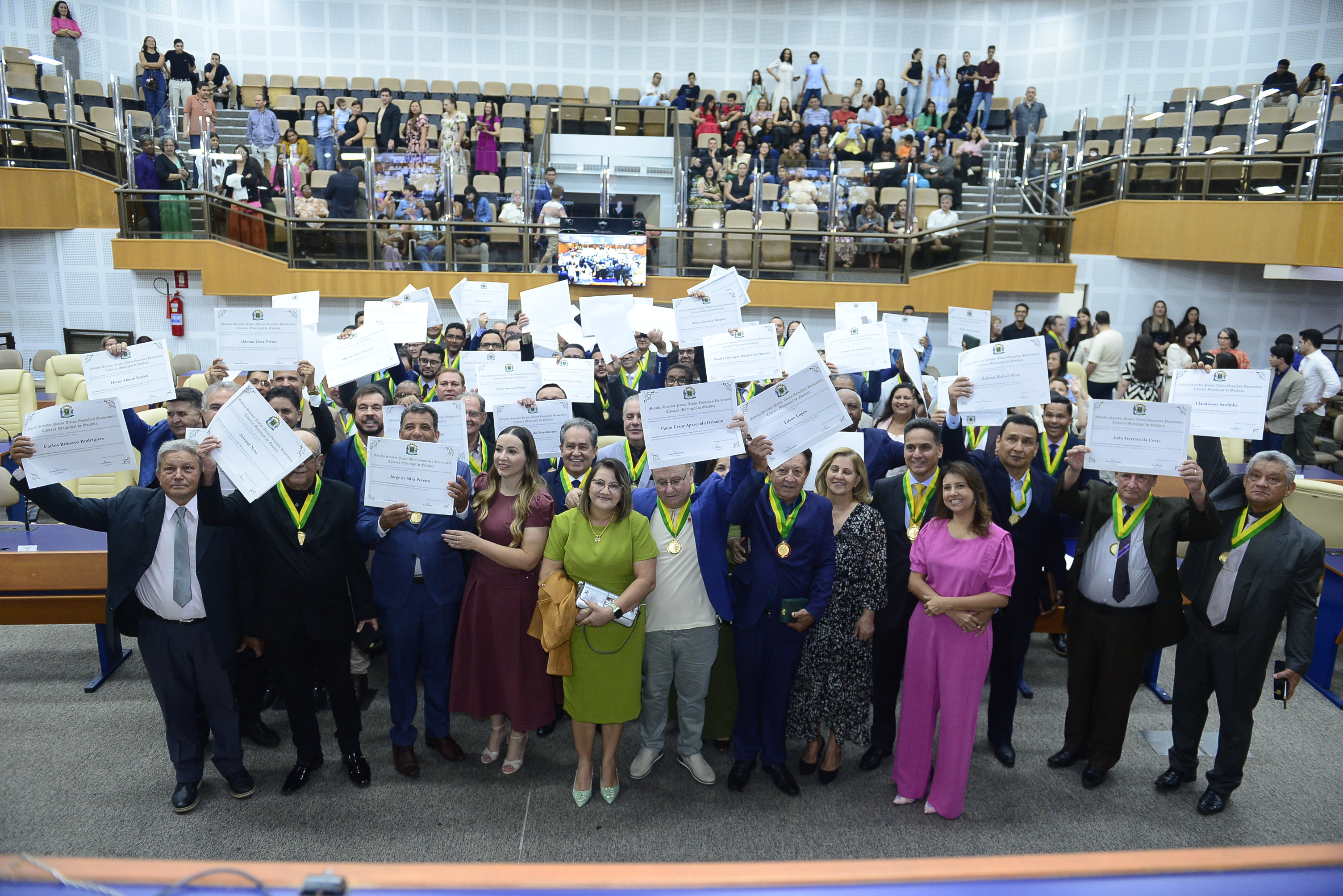 foto antonio silva (240).JPG