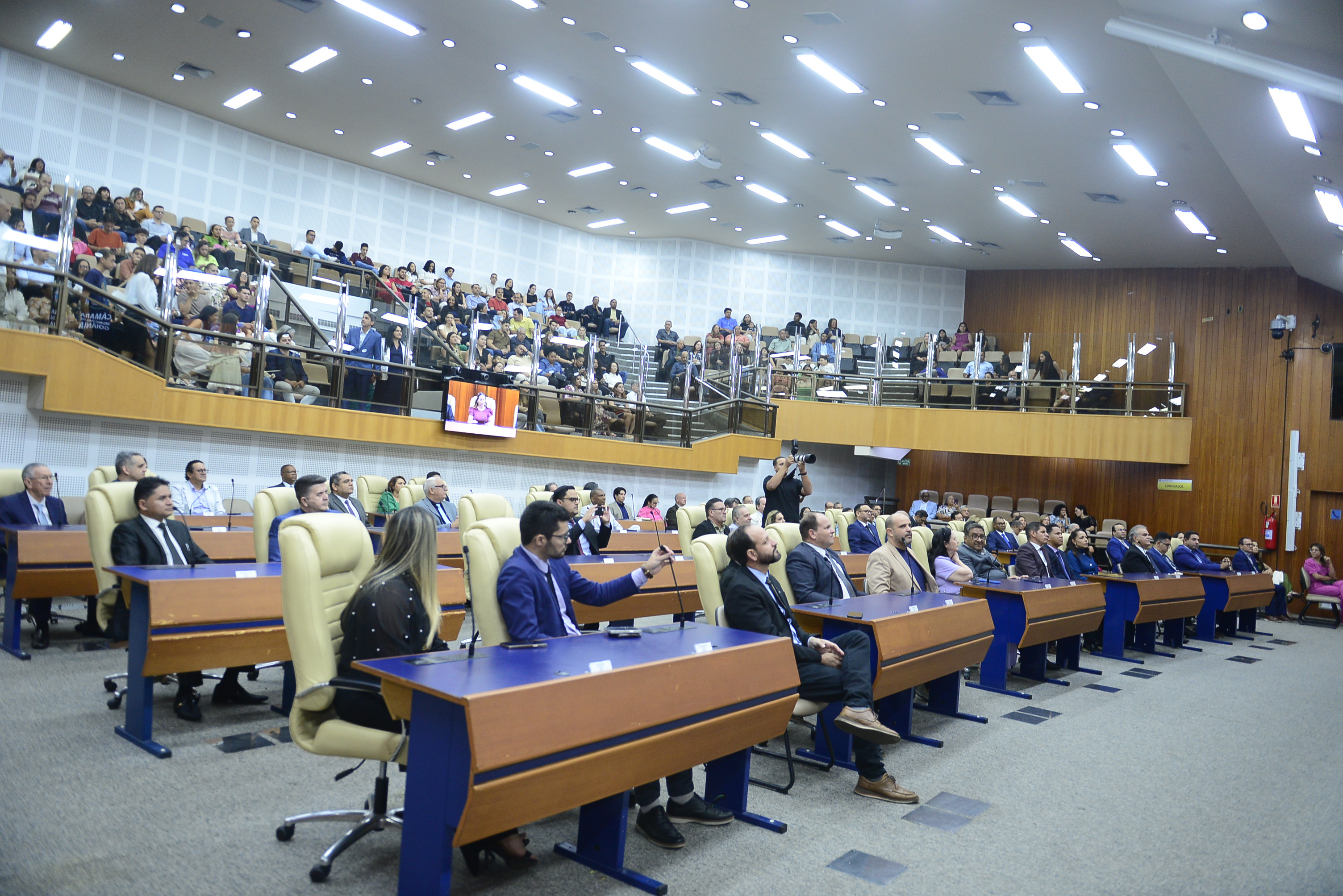 foto antonio silva (241).JPG