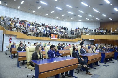 foto antonio silva (242).JPG