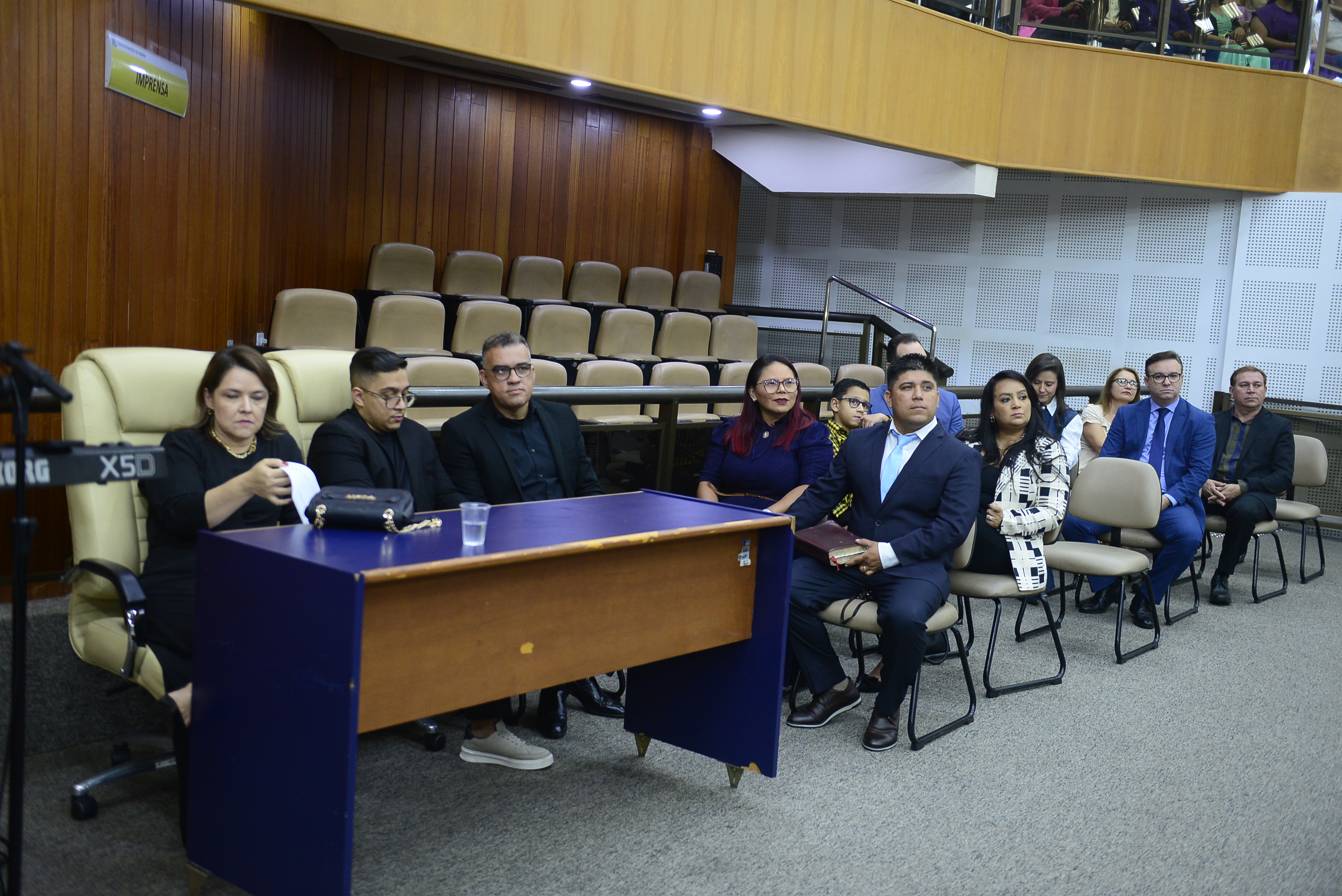 foto antonio silva (243).JPG