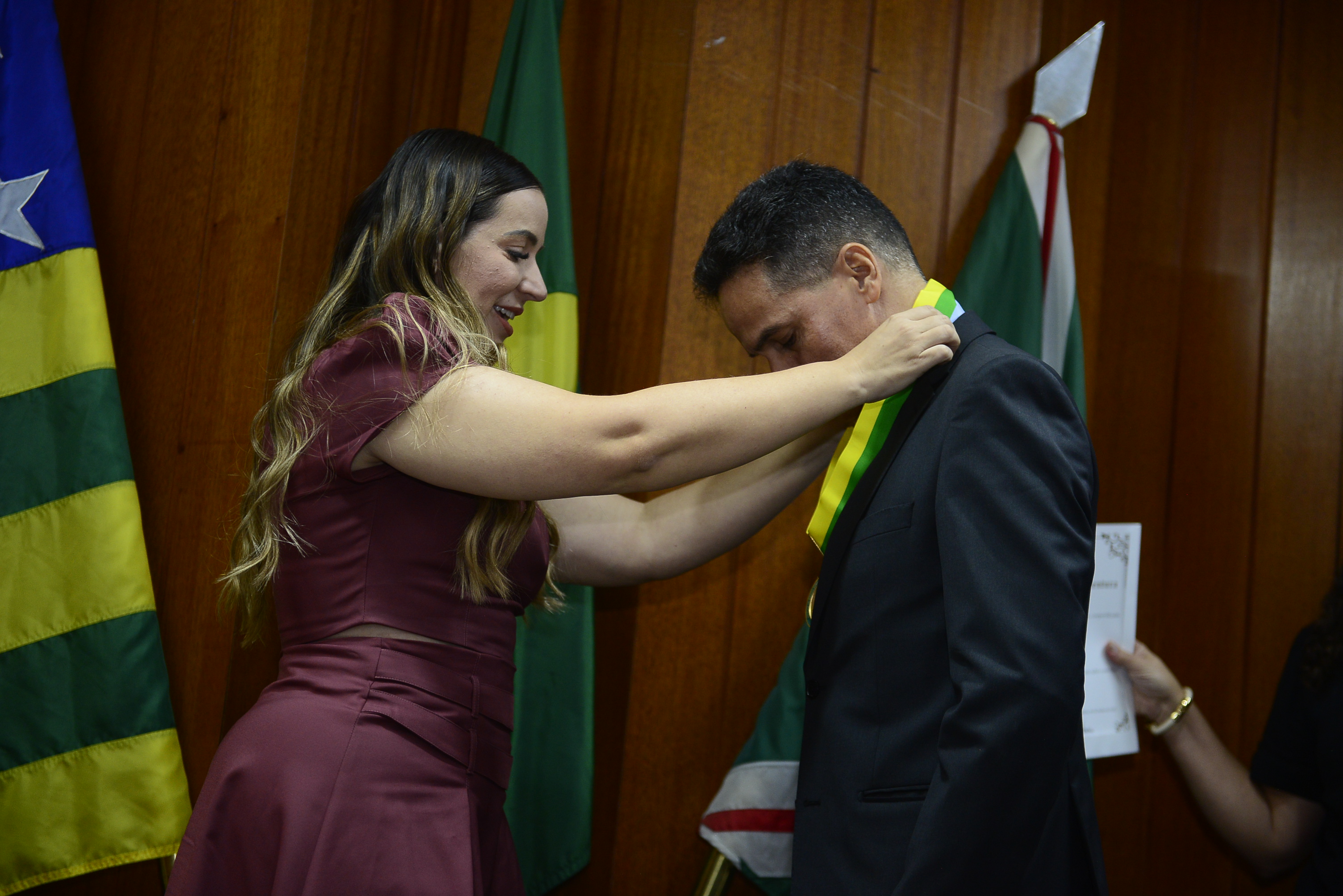 foto antonio silva (25).JPG