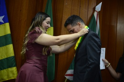 foto antonio silva (25).JPG