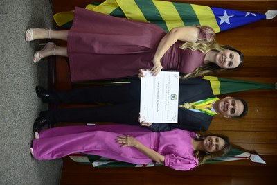 foto antonio silva (27).JPG