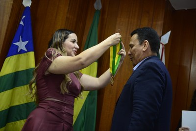 foto antonio silva (28).JPG