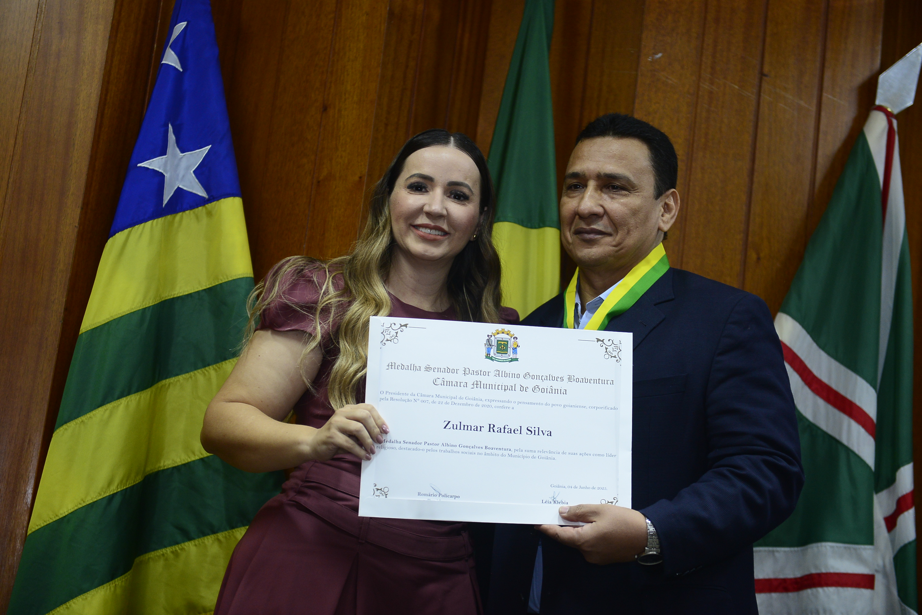 foto antonio silva (29).JPG