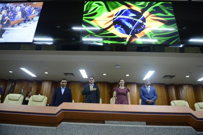 foto antonio silva (3).JPG