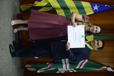 foto antonio silva (30).JPG