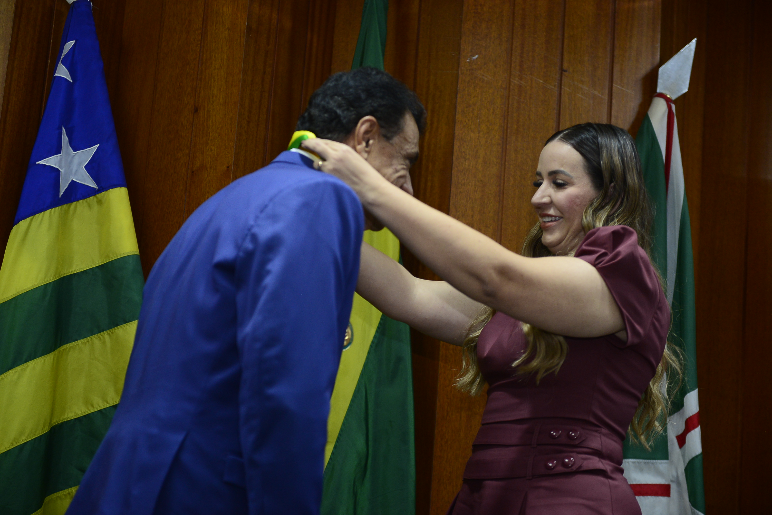 foto antonio silva (31).JPG