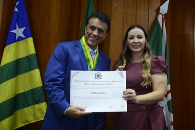 foto antonio silva (32).JPG