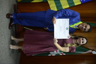 foto antonio silva (33).JPG