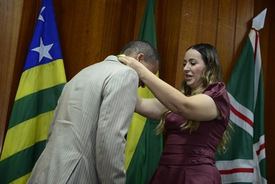 foto antonio silva (34).JPG