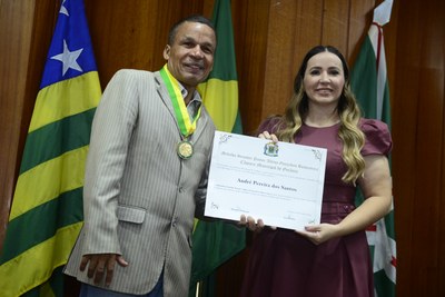 foto antonio silva (35).JPG