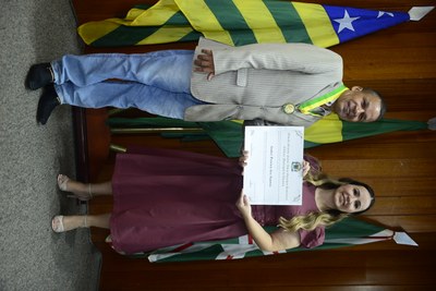 foto antonio silva (36).JPG