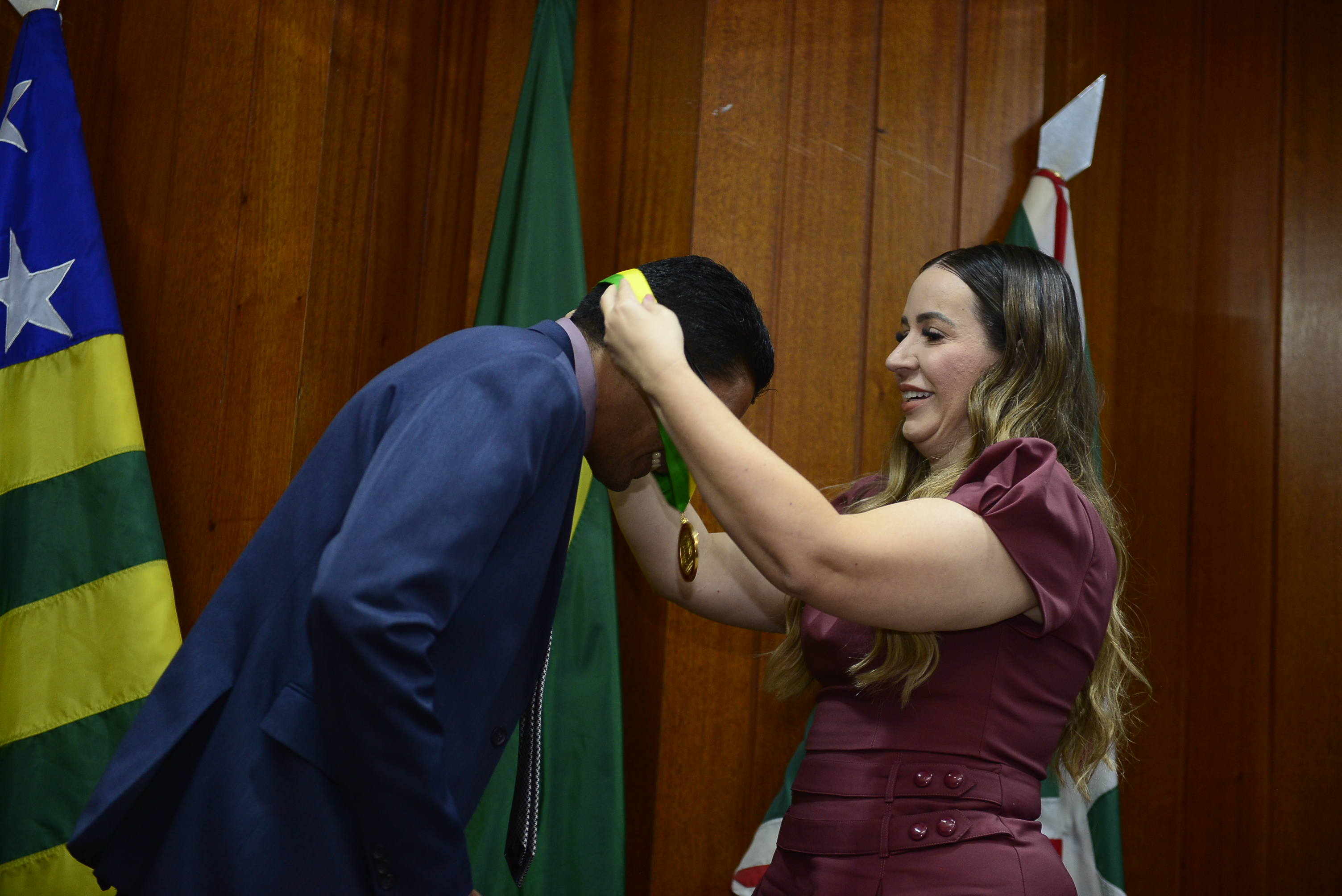 foto antonio silva (37).JPG