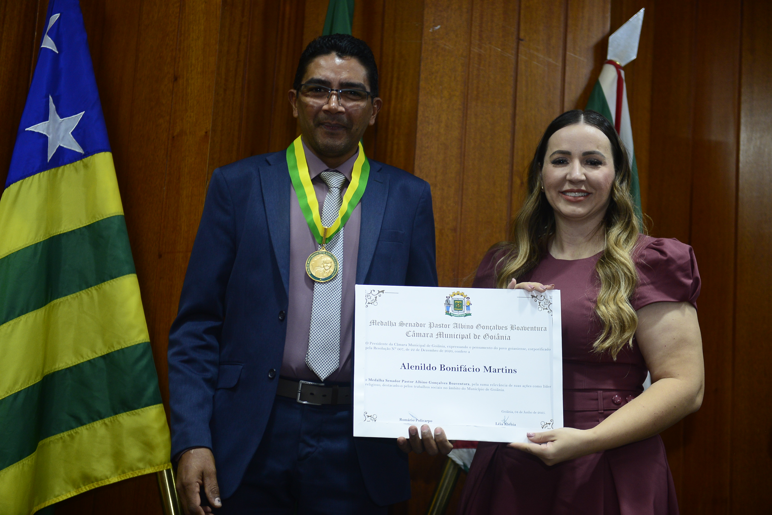 foto antonio silva (38).JPG