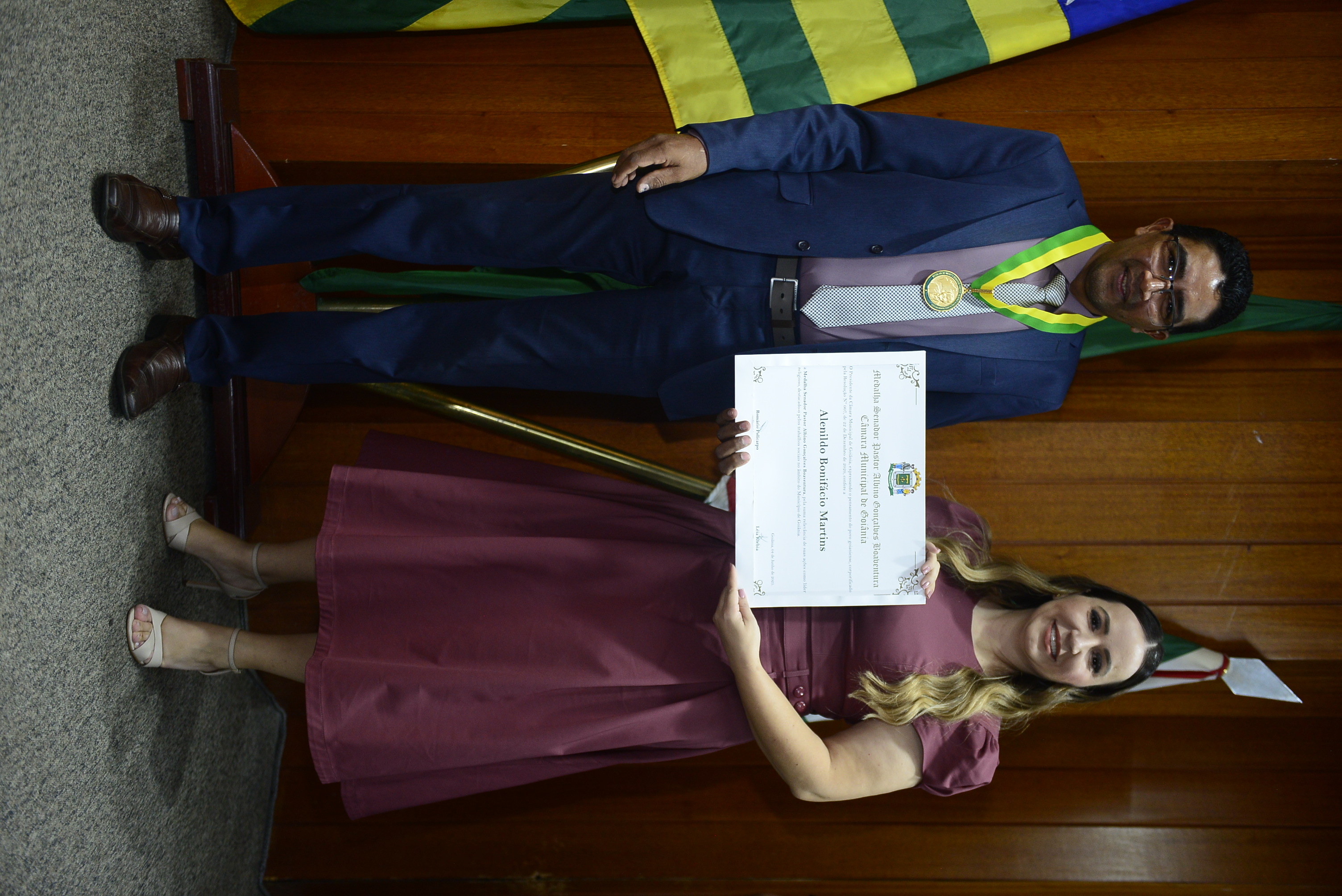 foto antonio silva (39).JPG