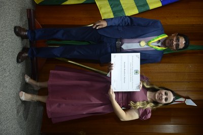 foto antonio silva (39).JPG