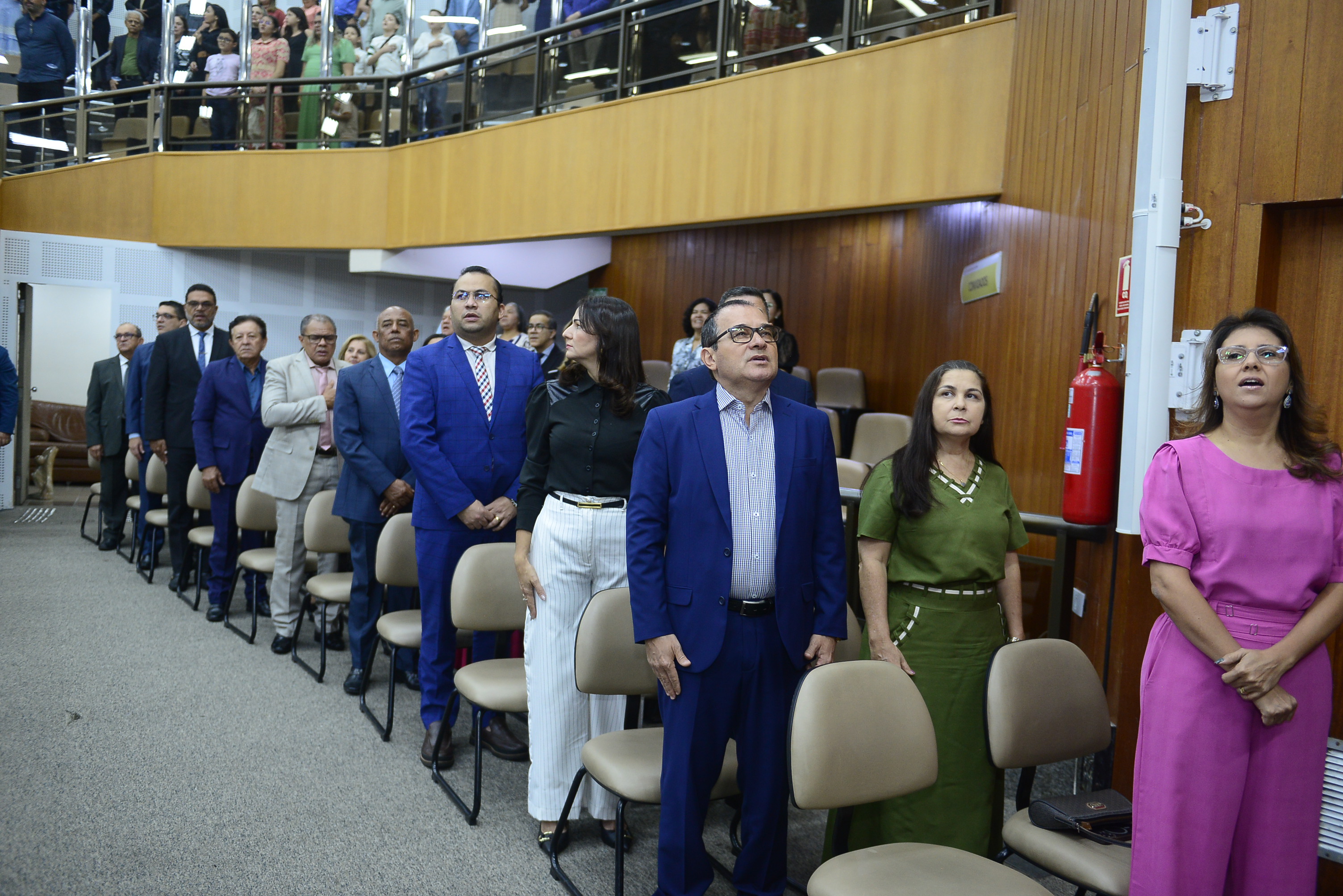 foto antonio silva (4).JPG