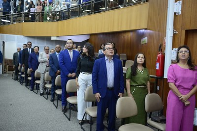 foto antonio silva (4).JPG