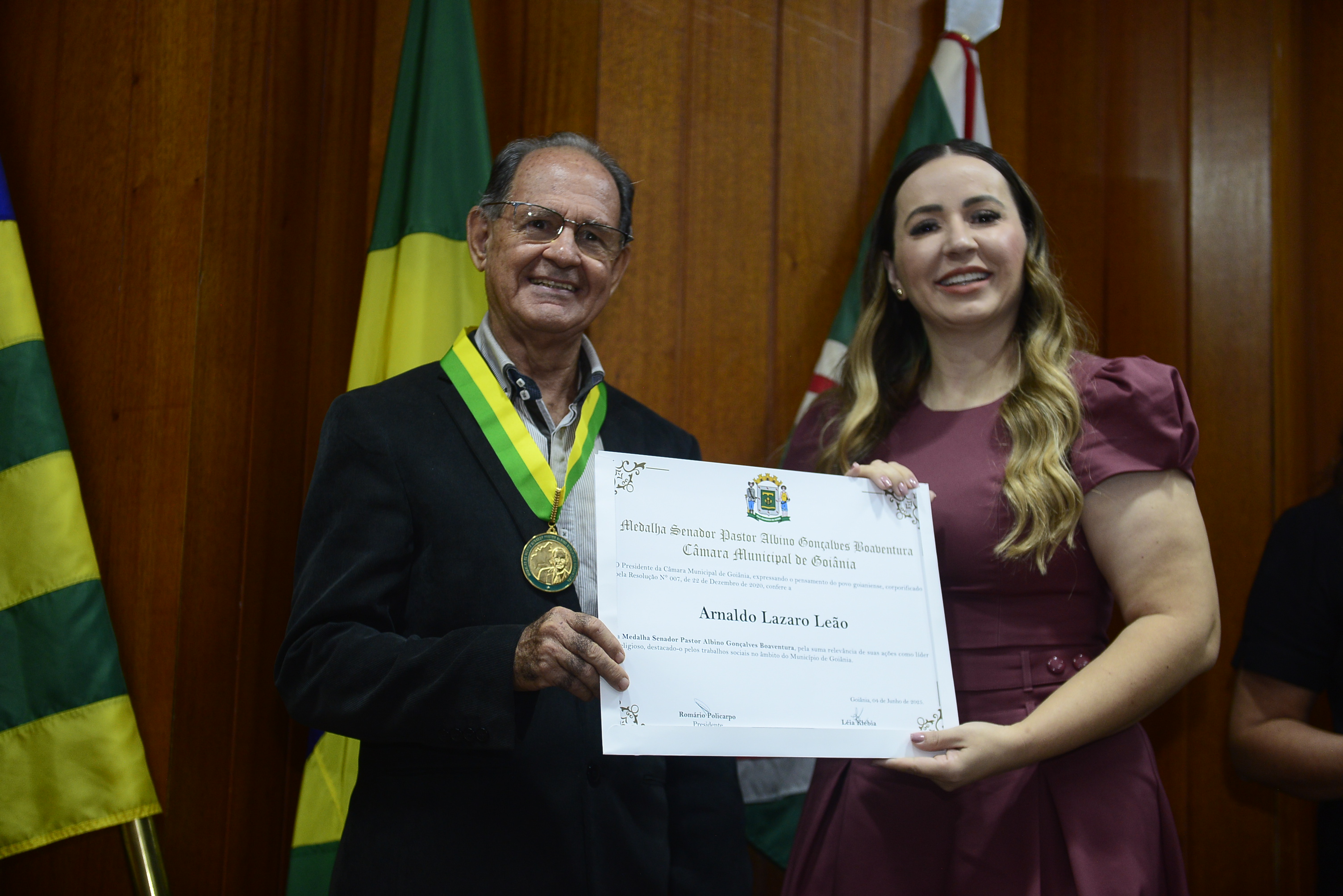 foto antonio silva (41).JPG