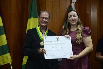 foto antonio silva (42).JPG