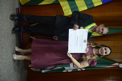 foto antonio silva (43).JPG