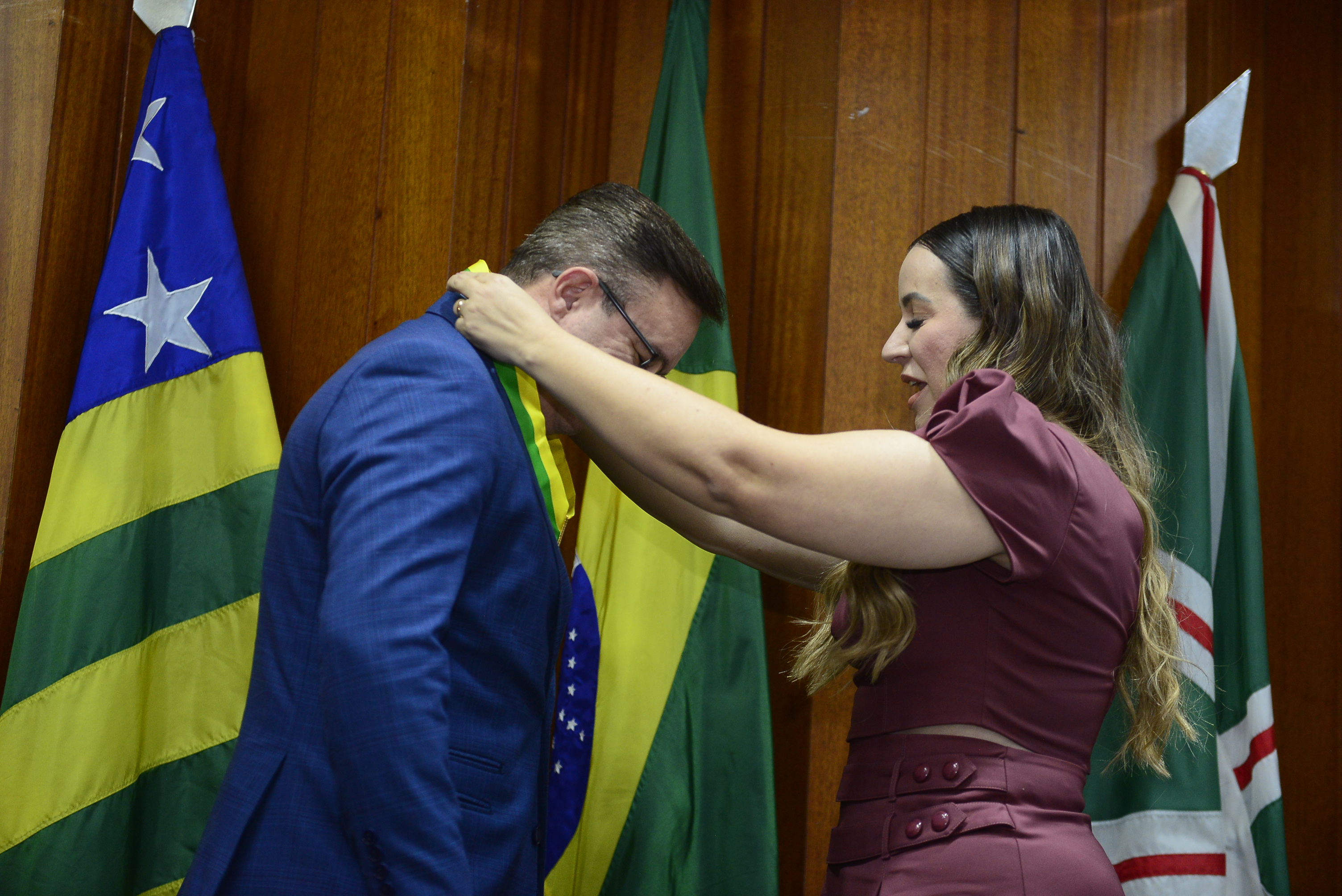 foto antonio silva (44).JPG