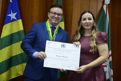 foto antonio silva (45).JPG