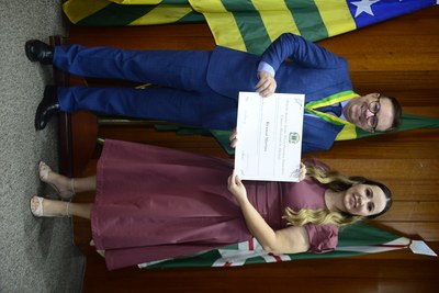 foto antonio silva (46).JPG