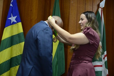 foto antonio silva (47).JPG