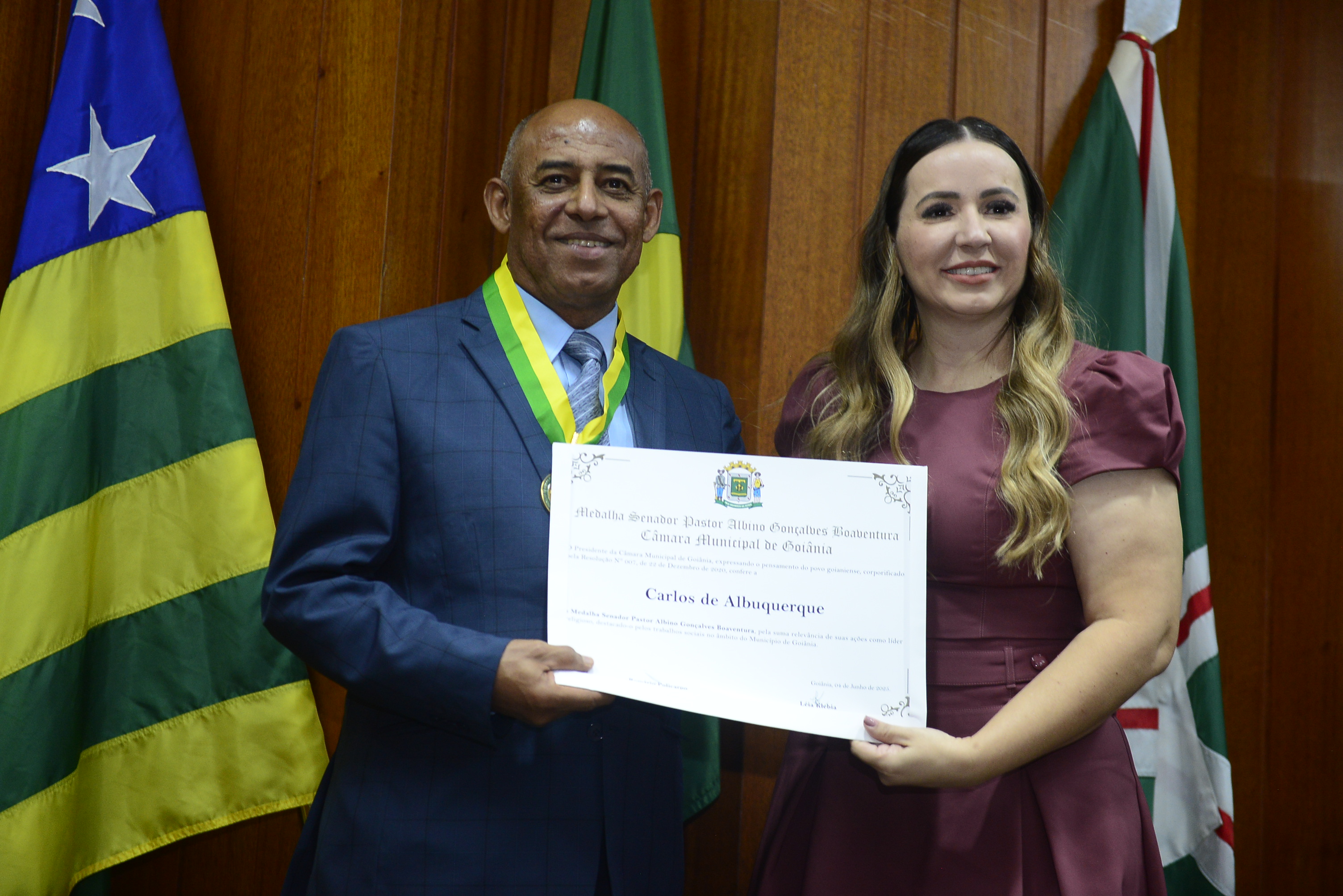 foto antonio silva (48).JPG