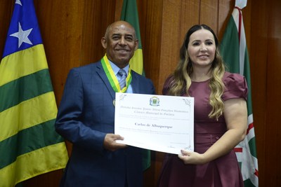 foto antonio silva (48).JPG