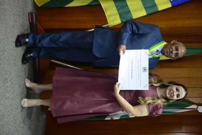 foto antonio silva (49).JPG