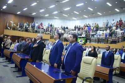 foto antonio silva (5).JPG